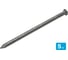 Гвоздь строительный SEBMET 3,0х70 мм (упаковка 5 кг) TD023Г30070.5 1