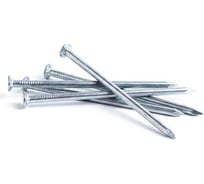 Гвоздь строительный SEBMET 2,5х60 мм (упаковка 25 кг) TD023Г25060.25