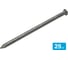 Гвоздь строительный SEBMET 3,0х70 мм (упаковка 25 кг) TD023Г30070.25 1