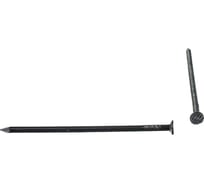 Гвозди Саморезик 3,0х80, неоцинк. ГОСТ 4028-63 (5кг) GS-3х80-5