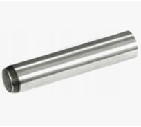 Штифт цилиндрический ЦКИ Глобал DIN7 m6 4х60 незакалённый б/п 10 шт 10761