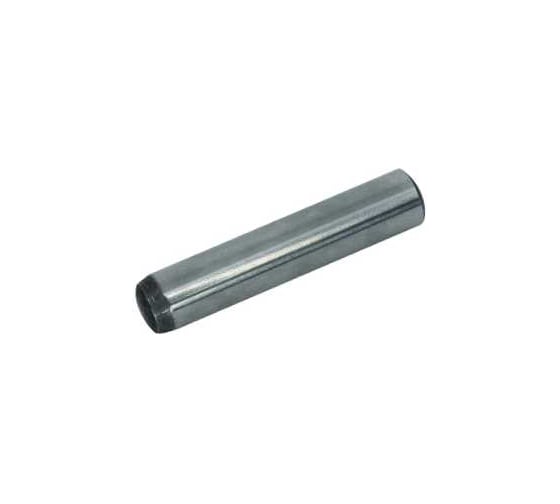 Цилиндрический штифт ЦКИ Глобал DIN7 8x70 незакаленный, Б/П 10 шт. 25028