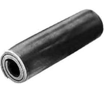 Спиральный штифт ЦКИ Глобал DIN7343, 4x40 мм, цилиндрический с двумя фасками, 50 шт. 85077