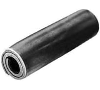 Спиральный штифт ЦКИ Глобал DIN 7343, 5х26 цилиндрический с двумя фасками уп. 100 шт. 65814