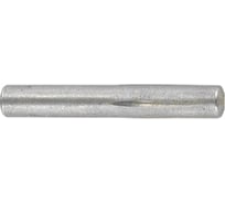 Цилиндрический штифт ЦКИ Глобал DIN 1474, 3x12 забивной, Б/П, 50 шт. 77166