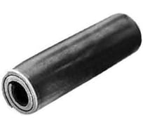 Спиральный штифт ЦКИ Глобал DIN 7343 4x20 цилиндрический, с двумя фасками, 100 шт. 48973