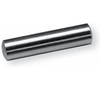 Конический штифт ЦКИ Глобал DIN 1, 4x60, незакаленный, A1, 100 шт. 74157