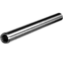 Конический штифт ЦКИ Глобал DIN7978 6x50 с внутренней резьбой, Б/П 5 шт. 6625