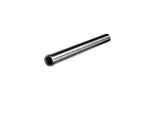 Конический штифт ЦКИ Глобал DIN 7978, 10x45 с внутр. резьб., б/п, 2 шт. 34051