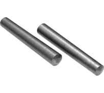 Конический штифт ЦКИ Глобал DIN1 10x40 незакаленны, Б/П, 5 шт. 8049