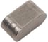 Шпонка ЦКИ Глобал DIN 6885 А, 5x5х10, Б/П, 25 шт. 46214 2