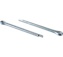 Шплинт ЦКИ Глобал DIN 94, 3.2х40 Ц, уп. 100 шт. 62233