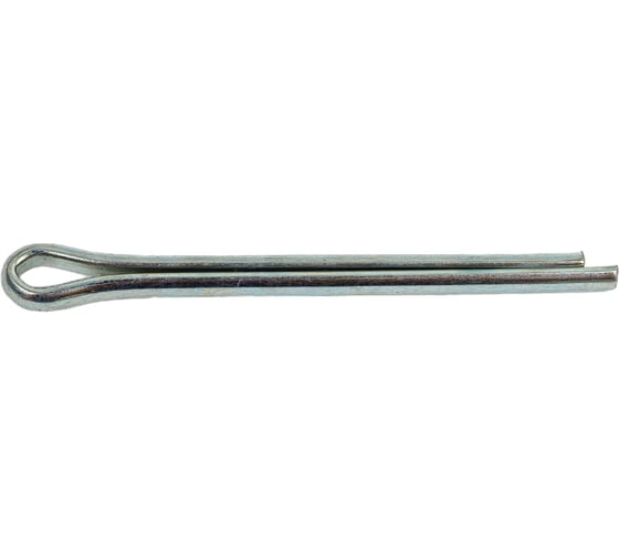 Шплинт ЦКИ Глобал DIN 94, 4х45 Ц, уп. 100 шт. 62239