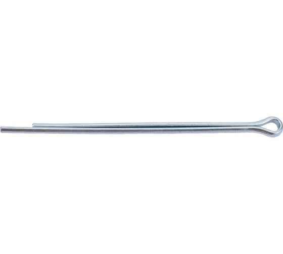 Шплинт ЦКИ Глобал DIN 94, 4x80 Ц 50 шт. 6605