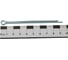 Шплинт ЦКИ Глобал DIN 94, 4x80 Ц 50 шт. 6605 5