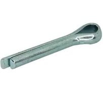 Шплинт ЦКИ Глобал DIN94 2x36 Ц 250 шт. 20446