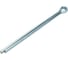 Шплинт ЦКИ Глобал DIN 94, 6.3x100 Ц 50 шт. 52120 3