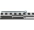 Шплинт ЦКИ Глобал DIN 94, 6.3x100 Ц 50 шт. 52120 4