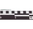 Шплинт ЦКИ Глобал DIN 94, 3.2x28, Ц, 100 шт. 40738 5