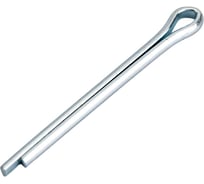 Шплинт ЦКИ Глобал DIN 94, 3.2х32 Ц, уп. 100 шт. 62232