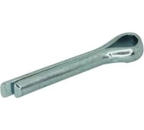 Шплинт ЦКИ Глобал DIN 94, 2x22, цинк, 100 шт. 44785
