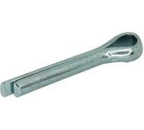 Шплинт ЦКИ Глобал DIN 94, 1.6x25, A2, 1000 шт. 73990