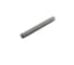 Резьбовая шпилька ЦКИ Глобал DIN975, угол резьбы 60 градусов, М33x1000 A2 68483 1