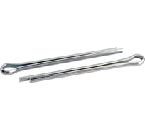 Шплинт ЦКИ Глобал DIN 94, 2.5х32 Ц, уп. 150 шт. 62228