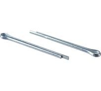 Шплинт ЦКИ Глобал DIN 94, 1.6x32 Ц 250 шт. 7042