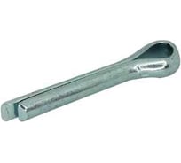 Шплинт ЦКИ Глобал DIN94 2.5x18 Ц 250 шт. 44071