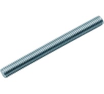 Резьбовая шпилька ЦКИ Глобал DIN975 М12х2000 10.9 Ц 1 шт 81287