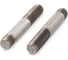Шпилька ЦКИ Глобал DIN 938, М12x40 8.8, Ц, 10 шт. 46435 1