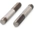 Шпилька ЦКИ Глобал DIN938 М12x50 8.8 Ц 10 шт. 49993 1