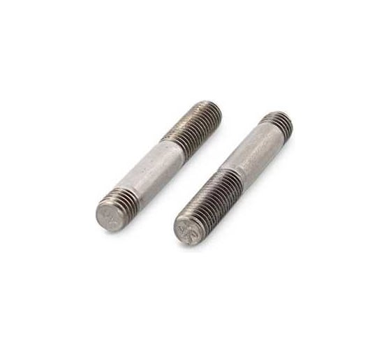 Шпилька ЦКИ Глобал DIN938 М16x70 5.6 Ц 5 шт. 76994