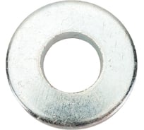 Утолщенная шайба ЦКИ Глобал DIN 7349, М16 под штифт 100HV, Ц, 20 шт. 45462