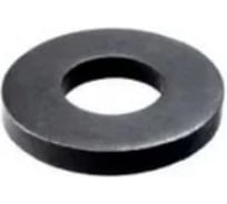 Утолщенная шайба под штифт ЦКИ Глобал DIN 7349, М10, 200HV, Б/П, 100 шт. 7809