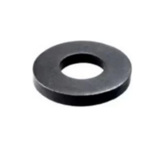 Утолщенная шайба ЦКИ Глобал DIN 7349, м14, под штифт, 200hv, б/п, 10 шт. 39397