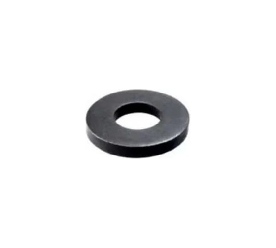Утолщенная шайба под штифт ЦКИ Глобал DIN 7349, М16, 200HV, Б/П, 10 шт. 20649