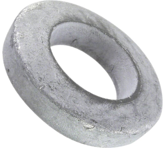 Утолщенная шайба ЦКИ Глобал DIN 7349, М3, под штифт, A2, 1000 шт. 73869