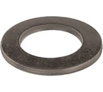 Шайба ЦКИ Глобал узкая DIN433 М8 ISO7092 HV200 A2, 100 шт. 82300