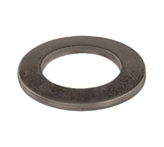 Шайба ЦКИ Глобал узкая DIN433 М8 ISO7092 HV200 A2, 100 шт. 82300