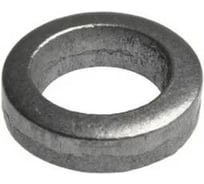 Шайба ЦКИ Глобал увеличенная усиленная DIN7989 М12 ГОР. Ц, 10 шт. 54343