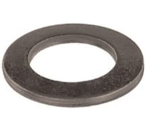 Шайба узкая ЦКИ Глобал DIN 433, м36, цинк, 1 шт. 81967