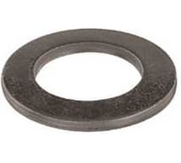 Узкая шайба ЦКИ Глобал DIN433 М 3 латунь 1000 шт. 20588