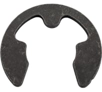 Стопорная шайба ЦКИ Глобал DIN 6799, 7.0 быстросъемная, ОКС 250 шт 61285