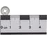 Стопорная шайба ЦКИ Глобал фиксатор, D3 STAR-LOCK, мех.ц 100 шт 61294 3