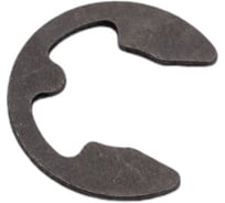 Стопорная шайба ЦКИ Глобал DIN 6799, 6.0 быстросъемная, ОКС 1000 шт 61284