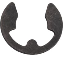 Стопорная шайба ЦКИ Глобал DIN 6799, 8.0 быстросъемная, ОКС 250 шт 61286