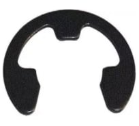 Стопорная шайба ЦКИ Глобал DIN 6799, 5.0 быстросъемная, ОКС 1000 шт 61283