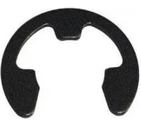 Стопорная шайба ЦКИ Глобал DIN6799 30.0 упорная быстросъемная, ОКС, 2 шт. 75499